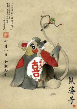 大鱼海棠古风手机壁纸资源百度云打包