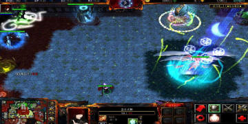 傲斗凌云1.0.7攻略