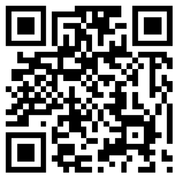 老虎证券手机最新版