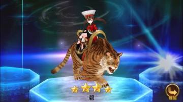 十二战纪手游亚服复活版