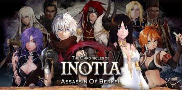 艾诺迪亚4内购无限钻石版