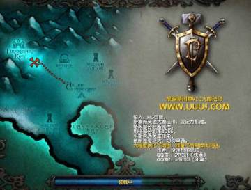 黑暗禁闭窟2.0VIP隐藏英雄密码版