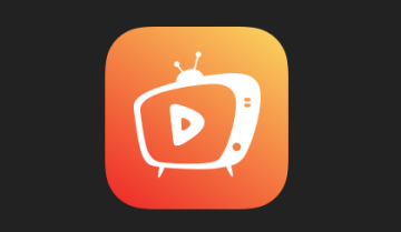 点点视频安卓版