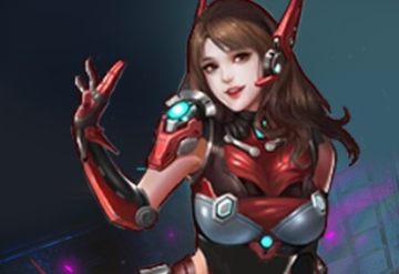 生化单机版手游