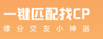 泡泡游戏app