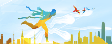 东方体育手机版nba