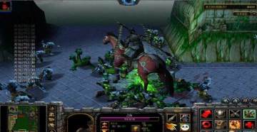 守卫剑阁大圣归来V1.29.6隐藏英雄密码