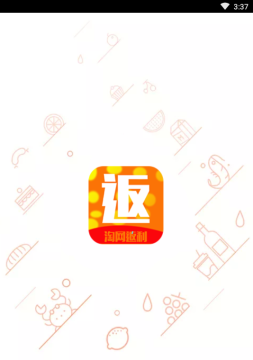 淘网返利app