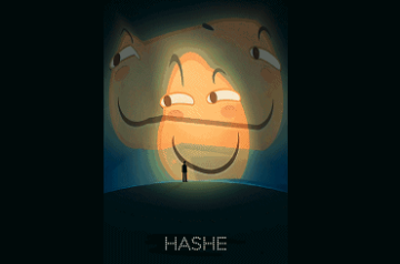 Enlight photoloop苹果版