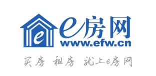 e房网app