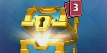 部落冲突皇室战争中文版APK