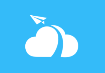 云宝贝家长端最新版