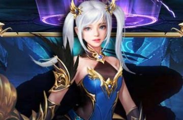 奇迹之剑之奇迹单机版手游