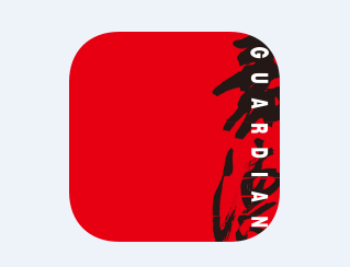 中国嘉德拍卖行安卓版