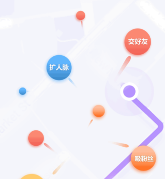 手友赚app