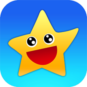 通达OA精灵2017安卓版