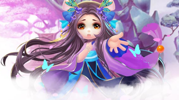 花千骨手游