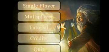 英雄无敌2手机版