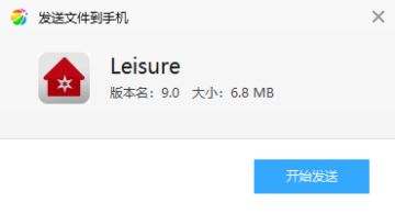 联众世界app