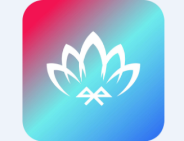 宝莲灯控制软件安卓