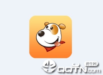 导航犬离线版新版本