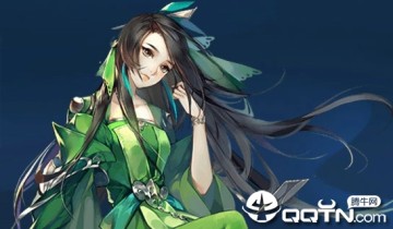 剑网3手游官方版