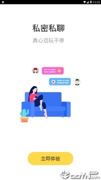 蜜熊app