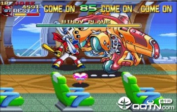 棒球小子经典版2019