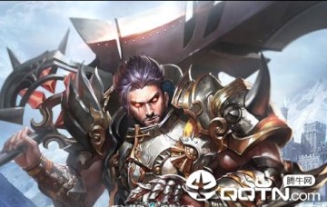 阿修罗命运2手游私服