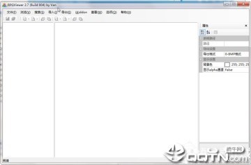 RpgViewer