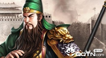 盛世三国无限元宝版