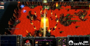 阿拉德战记异次元裂缝v1.65(附隐藏英雄密码攻略)