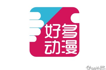 好多动漫图片软件