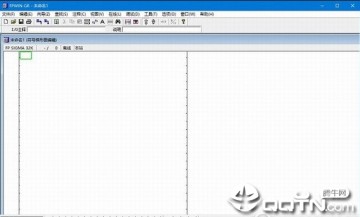 松下plc编程软件2.0