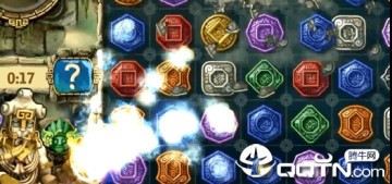 蒙特祖玛3完整版免费