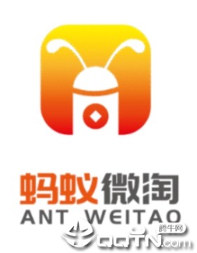 蚂蚁微淘安卓版