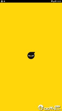 网易咕噜安卓版