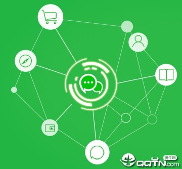 微信公众号助手官方