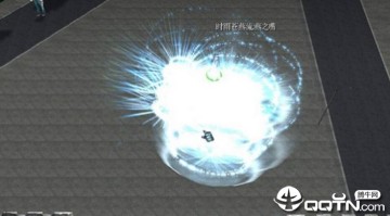 家庭教师防守之战V1.5附隐藏英雄密码