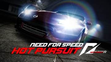 极品飞车8全车辆全地图无限金钱存档