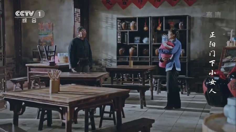 火星直播电视app