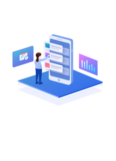 周大生超级导购最新版本