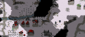 红警95中文版官方