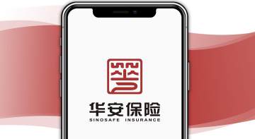 华安掌上宝app