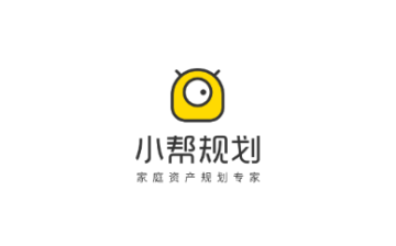 小帮规划安卓版