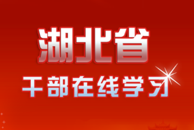 湖北干部在线安卓版