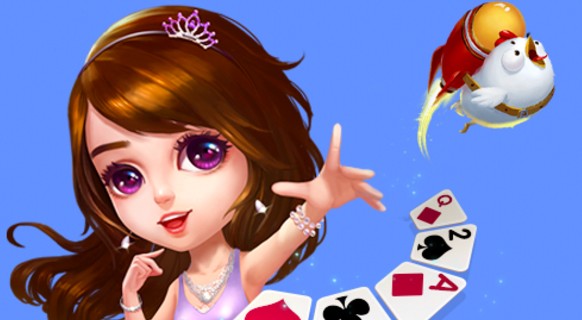 多乐够级官方通用版