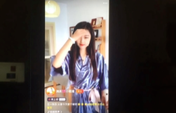 火山小视频盒子版TV版