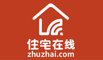 住宅在线app