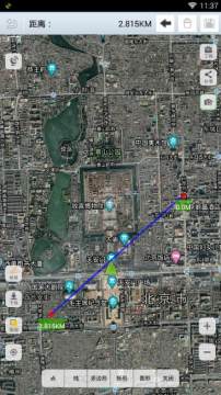 91卫图助手app免费